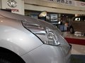 逸致 2011款 1.8 CVT 7座豪华多功能版图片