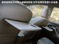 逸致 图片