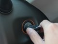 逸致 2011款 1.8 CVT 7座豪華多功能版圖片
