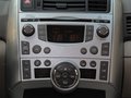 逸致 2011款 1.8 CVT 7座豪华多功能版图片