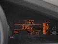 逸致 2011款 1.8 CVT 7座豪华多功能版图片