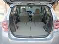 逸致 2011款 1.8 CVT 7座豪华多功能版图片