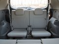 逸致 2011款 1.8 CVT 7座豪华多功能版图片