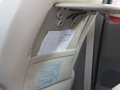 逸致 2011款 1.8 CVT 7座豪华多功能版图片