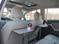 逸致 2011款 1.8 CVT 7座豪华多功能版图片