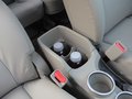 逸致 2011款 1.8 CVT 7座豪华多功能版图片