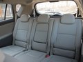 逸致 2011款 1.8 CVT 7座豪华多功能版图片