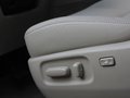 逸致 2011款 1.8 CVT 7座豪华多功能版图片