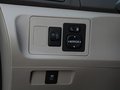 逸致 2011款 1.8 CVT 7座豪華多功能版圖片
