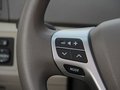 逸致 2011款 1.8 CVT 7座豪华多功能版图片