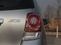 逸致 2011款 1.8 CVT 7座豪华多功能版图片