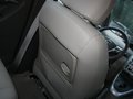 逸致 2011款 逸致 1.8L CVT 豪華多功能版圖片