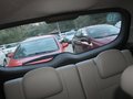 逸致 2011款 逸致 1.8L CVT 豪華多功能版圖片