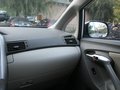 逸致 2011款 逸致1.8L CVT豪華多功能版圖片