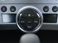 逸致 2011款 逸致1.8L CVT豪華多功能版圖片