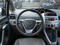 逸致 2011款 逸致1.8L CVT豪华多功能版图片