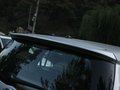 逸致 2011款 逸致1.8L CVT豪華多功能版圖片