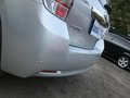 逸致 2011款 逸致1.8L CVT豪華多功能版圖片