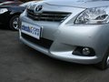 逸致 2011款 逸致1.8L CVT豪华多功能版图片