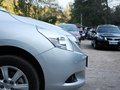 逸致 2011款 逸致1.8L CVT豪华多功能版图片