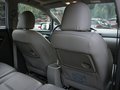 逸致 2011款 逸致1.8L CVT豪华多功能版图片