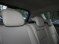 逸致 2011款 逸致1.8L CVT豪华多功能版图片