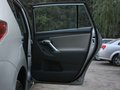 逸致 2011款 逸致1.8L CVT豪华多功能版图片