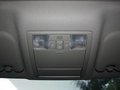 逸致 2011款 逸致1.8L CVT豪华多功能版图片