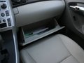 逸致 2011款 逸致1.8L CVT豪华多功能版图片