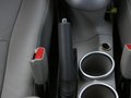 逸致 2011款 逸致1.8L CVT豪华多功能版图片