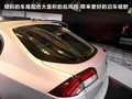 拉古那 图片