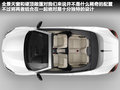 拉古那 图片