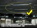 中华H530 图片