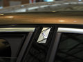 DS 4 图片