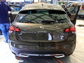 DS 4 图片