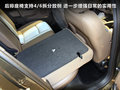 DS 4 图片