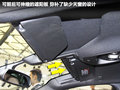 DS 4 图片