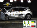 DS 4 图片