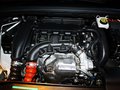 DS 4 DS4 1.6T AT 2012款图片