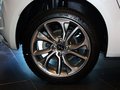 DS 4 DS4 1.6T AT 2012款图片