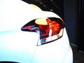 DS 4 DS4 1.6T AT 2012款图片