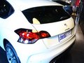 DS 4 DS4 1.6T AT 2012款图片