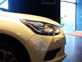 DS 4 DS4 1.6T AT 2012款图片
