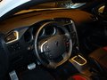 DS 4 DS4 1.6T AT 2012款图片