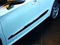 DS 4 DS4 1.6T AT 2012款图片