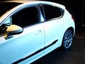 DS 4 DS4 1.6T AT 2012款图片