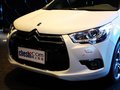 DS 4 DS4 1.6T AT 2012款图片