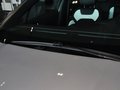 DS 4 DS4 1.6T AT 风尚版 2012款图片