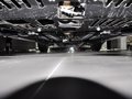 DS 4 DS4 1.6T AT 风尚版 2012款图片