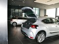 DS 4 DS4 1.6T AT 风尚版 2012款图片